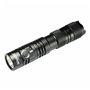 Lampe Torche Acebeam L18 GREEN LIGHT