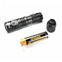 Lampe Torche Acebeam L18 GREEN LIGHT