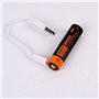 Lampe Torche Acebeam L18 GREEN LIGHT