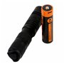 Lampe Torche Acebeam L18 GREEN LIGHT