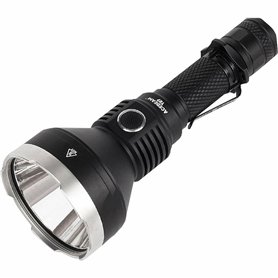 Lampe Torche Acebeam P16 GRAY