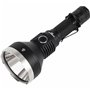 Lampe Torche Acebeam P16 GRAY