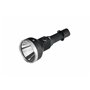 Lampe Torche Acebeam P16 GRAY