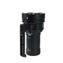 Lampe Torche Acebeam X75 70.2 5000K BLACK