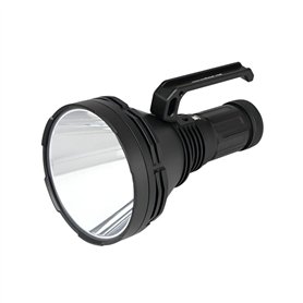 Lampe Torche Acebeam K75 2.0