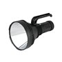 Lampe Torche Acebeam K75 2.0