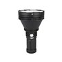 Lampe Torche Acebeam K75 2.0