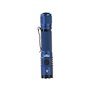 Lampe Torche Acebeam T35 BLUE
