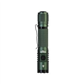 Lampe Torche Acebeam T35 GREEN
