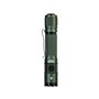 Lampe Torche Acebeam T35 GREEN