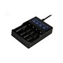 Chargeur de batterie Acebeam A4 CHARGER