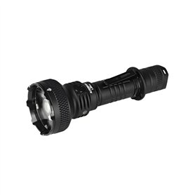 Lampe Torche Acebeam L35 2.0 BLACK 5000 Lm