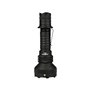 Lampe Torche Acebeam L35 2.0 BLACK 5000 Lm