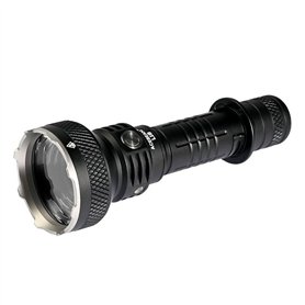 Lampe Torche Acebeam L19 SFT40