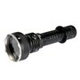 Lampe Torche Acebeam L19 SFT40