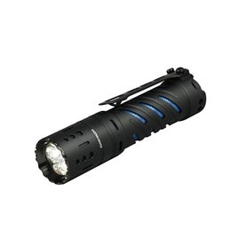 Lampe Torche Acebeam E70 MINI