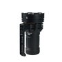 Lampe Torche Acebeam X75 70.2 6500K BLACK