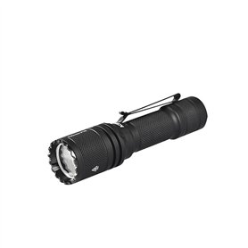 Lampe Torche Acebeam P16 BLACK