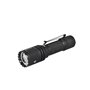 Lampe Torche Acebeam P16 BLACK