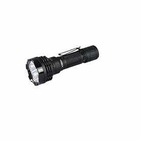 Lampe Torche Acebeam P18