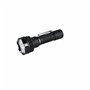 Lampe Torche Acebeam P18
