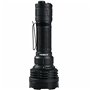 Lampe Torche Acebeam P18