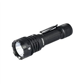Lampe Torche Acebeam P17 BLACK 3 Lm