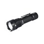 Lampe Torche Acebeam P17 BLACK 3 Lm