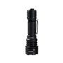 Lampe Torche Acebeam P17 BLACK 3 Lm