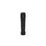 Lanterne LED pour la Tête Acebeam H15 2.0 Noir Orange