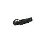 Lanterne LED pour la Tête Acebeam H15 2.0 Noir Orange