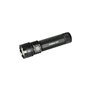 Lampe Torche Acebeam E75 BLACK 5000K
