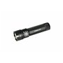 Lampe Torche Acebeam E75 BLACK 5000K