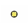 Lampe Torche Acebeam E75 BLACK 5000K