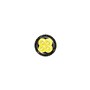 Lampe Torche Acebeam E75 BLACK 5000K