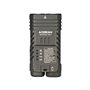 Lampe Torche Acebeam M2-X GREEN