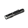 Lampe Torche Acebeam T35 BLACK 1900 Lm 3 Lm