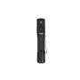 Lampe Torche Acebeam T35 BLACK 1900 Lm 3 Lm