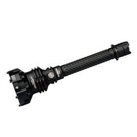 Lampe Torche Acebeam P20 BLACK SFT-90X