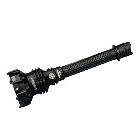 Lampe Torche Acebeam P20 BLACK SFT-90X