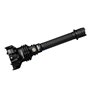 Lampe Torche Acebeam P20 BLACK SFT-90X