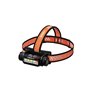 Lanterne LED pour la Tête Acebeam H35 Noir Orange 10 lm