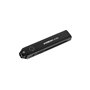 Lampe Torche Acebeam UC20 1000 Lm 5 Lm