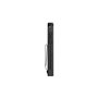 Lampe Torche Acebeam UC20 1000 Lm 5 Lm