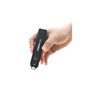Lampe Torche Acebeam UC20 1000 Lm 5 Lm