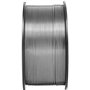 PLASMARGON Bobine de fil de soudure MIG 0,8 mm 0,45 kg E71T-GS