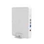 GL.iNet GL-B3000 (marbre) Wi-Fi 6 Home Router