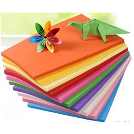 CHSYOO 200 feuilles