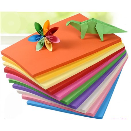 CHSYOO 200 feuilles