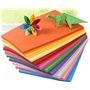 CHSYOO 200 feuilles